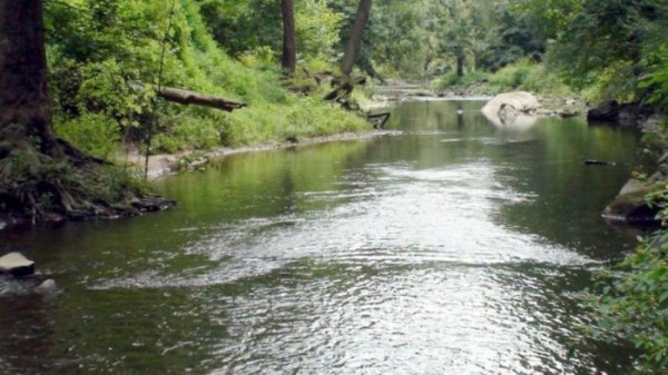 Jangan Asal, Ini Zona Kritis Hingga Dilarang Lakukan Pengeboran Air Tanah di Semarang