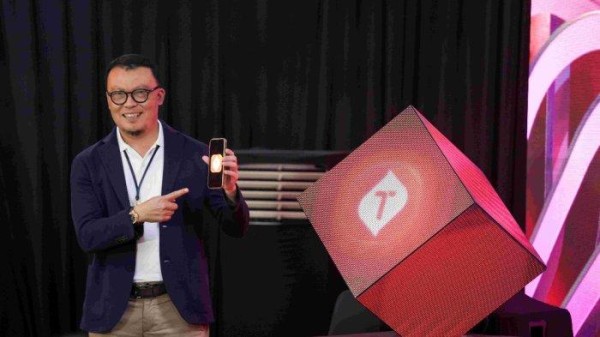 MyTelkomsel Hadirkan Super App yang Berikan Kemudahan Transaksi dan Tingkatkan Gaya Hidup Digital