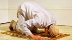 Ini Doa Setelah Sholat Fajar dan Keutamaannya, Rutin Dikerjakan