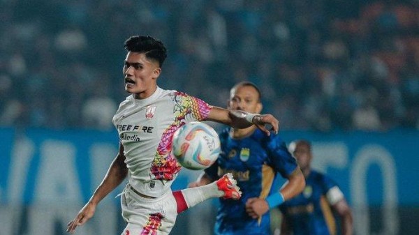 Situasi Dilematis Persis Solo Hadapi Arema FC di Semifinal Piala Presiden 2024, Kebentur Regulasi