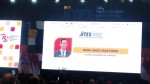 Buka Acara JITEX 2024, Heru Budi: Jakarta Harus Mandiri