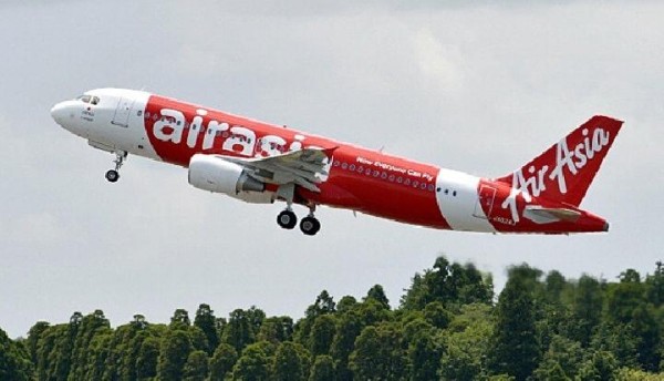 Indonesia AirAsia Buka Penerbangan Langsung Bali - Phuket Thailand, Dua Destinasi Populer ASEAN