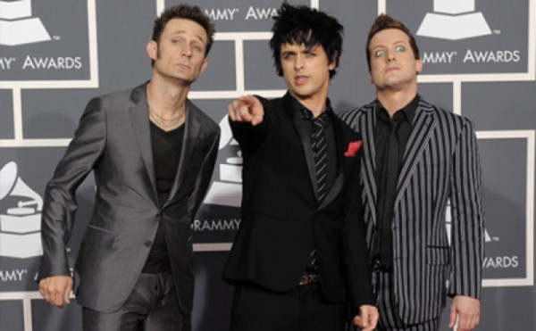 Green Day Kembali Manggung di Indonesia, Catat Tanggalnya!