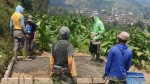 Mahasiswa Teknik Industri UMS Bangun Sistem Pengairan Cerdas untuk Warga Jrakah