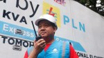 Upacara Peringatan HUT RI ke-79 Berjalan Khidmat, PLN Sukses Jaga Keandalan Listrik