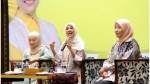 Dari Kekerasan hingga Kesenjangan Upah, Tantangan Bagi Kaum Perempuan di Dunia Pendidikan Indonesia