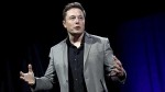 Memahami Perseteruan Elon Musk dan Hakim Agung Brasil