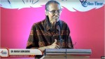 Memaknai Kepemimpinan dari Sosok Pahlawan Nasional Syekh Yusuf