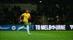 Kabar Baik, Striker Haus Gol Australia Dipastikan Absen Lawan Timnas Indonesia