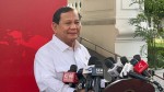 Prabowo Menyaring Calon Menteri, Prabowo Akan Bentuk Zaken Kabinet, Apa Itu?