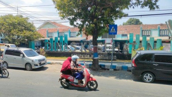 Ribuan Pelajar SD di Probolinggo Akan Disuntik Vaksin DBD