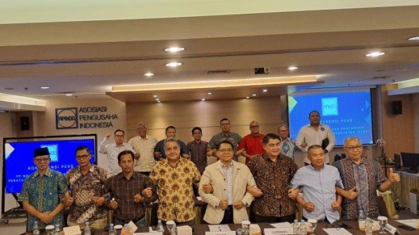 Pengusaha Sebut PP 28/2024 Berpotensi Gerus Kinerja Industri dan Ekonomi RI, Ini Penjelasannya