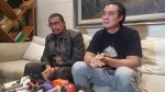 Baim Wong Beberkan Alasan Dirinya Tidak Mau Ketemu Paula Lagi Setelah Bongkar Perselingkuhan