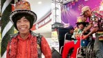 Diberi Bantuan Uang Raffi Ahmad, Pak Tarno: Sudah Enggak Perlu Repot-repot