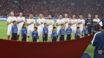 Rangking FIFA Timnas Indonesia vs Bahrain di Kualifikasi Piala Dunia 2026, Cek Perbedaan Peringkat!