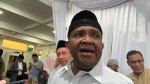 Afriansyah Bicara Pembekalan Kabinet Prabowo di Magelang: Nginapnya di Tenda