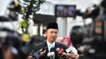 Pengakuan Taufik Hidayat soal Instruksi Presiden Prabowo dalam Dunia Olahraga