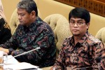 BKN Ungkap Banyak Honorer yang Daftar CPNS dan PPPK 2024, Ini Perinciannya