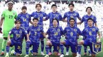 Pesawat Timnas Jepang Putar Balik dan Batal Terbang ke Indonesia, Apa yang Terjadi?