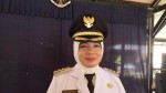 LHKPN Bupati Purworejo Termiskin di Indonesia, Yuli Hastuti Tak Punya Rumah