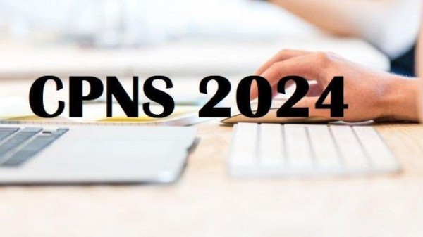 Pengumuman Hasil SKD CPNS 2024, Simak 50 Link Resmi dari Instansi Pusat