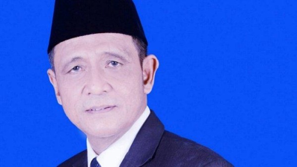 Pengusaha Aceh Prediksi Kenaikan UMP 6,5 Persen Bakal Picu Gelombang PHK