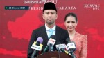 Kabar Terbaru KPK soal Raffi Ahmad, Ternyata Tak Kunjung Lapor Harta Kekayaan