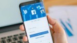 Cara Aktifkan Fitur Bintang di Facebook dan Cara Membeli Untuk Memberikan Dukungan Kepada Kreator