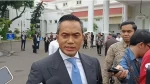 Dampingi Presiden Prabowo Terima Pengusaha Jepang, Anindya Bakrie Optimistis Tingkatkan Investasi dan Perdagangan