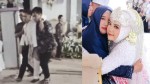 Viral Sosok Rika Amiyana, Pengantin Asal Lampung Wafat Setelah 2 Jam Didandani, MUA Ungkap Firasat