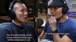 Ditanya Deddy Corbuzier Banyak 'Gus' Bermasalah, Ustaz Felix Siauw: yang Aku Khawatirkan Terjadi