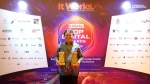 Bukti Keberhasilan Transformasi Digital, PERURI Raih Penghargaan TOP Digital Awards 2024