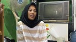 Remaja Perempuan di Bogor yang Kelaminnya Berubah Jadi Laki-Laki Tak Malu Jadi Kuli Bangunan