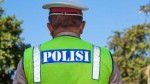 Aksi Biadap Oknum Polisi di Kalteng, Bunuh Seorang Warga, Jasad Korban Dibuang dan Mobil Dijual