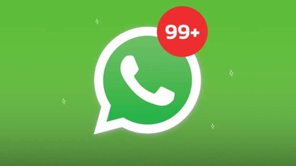 Cegah Masuknya Pesan Penipu, Ini Cara Agar Akun WhatsApp Aman dari Chat Nomor Tak Dikenal