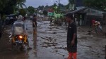 11 Desa di Pohuwato Gorontalo Terdampak Banjir Bandang, Ini Daftarnya