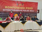 Ketua LPD Ngis Tejakula Tersangka Korupsi Rp 10,44 Miliar, Begini Modusnya, ternyata