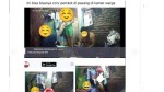 KADIS Kominfo Akui CCTV Rekam Aktivitas Warga Dalam Kamar Rumah, Kini Janji Perbaiki dan Ubah Posisi