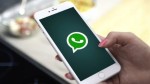 Awas! Ini Prediksi Tren Siasat Licik Penipu di WhatsApp 2025, Modus Cinta Bikin Isi Rekening Raib