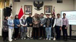 Perlindungan Pelajar Indonesia di Luar Negeri: Strategi LPDP Monash University Australia