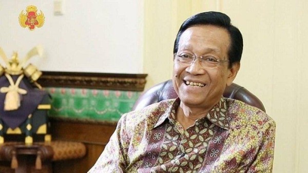 Strategi Jokowi Temui Sri Sultan, Saat Megawati dan Presiden Prabowo Dikabarkan Akan Silaturahmi