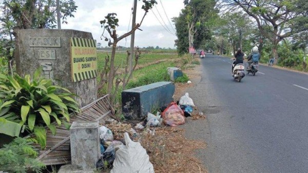 Pembangunan TPST Butuh Anggaran Rp 150 Miliar, DLH Tulungagung Jajaki Rencana Gandeng Swasta