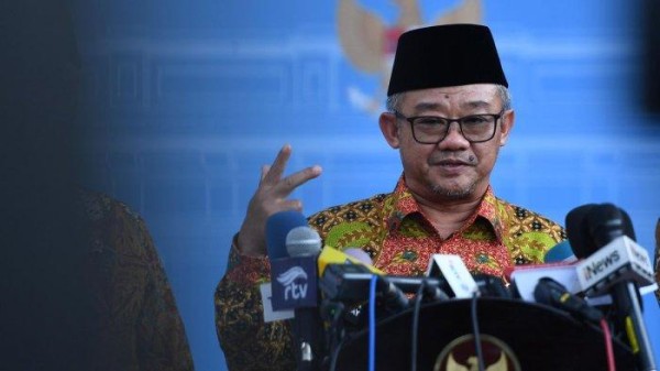 Untuk Orangtua dan Siswa: Penjelasan Lengkap Apa Itu Pembelajaran di Bulan Ramadhan