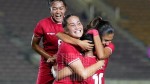 Agenda Timnas Putri Indonesia dalam Waktu Dekat: Hadapi Arab Saudi, Ikut Turnamen di Jepang