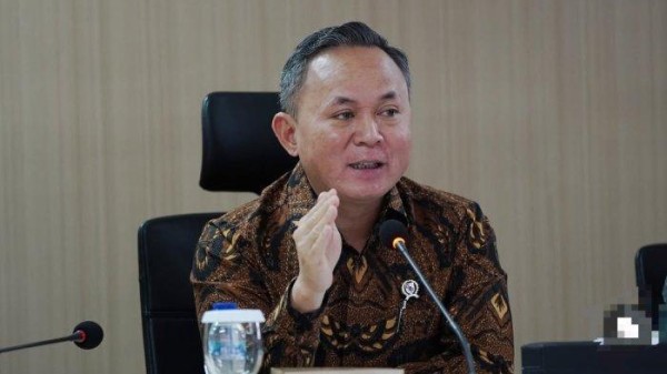 Total Kekayaan Wakil Menteri Hak Asasi Manusia RI, Mugiyanto Punya Tanah Bangunan Senilai 1,4 M