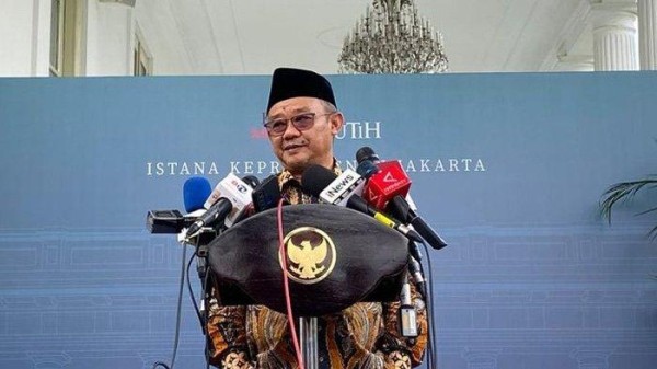 SPMB Gantikan PPDB, Sistem Zonasi Masih Berlaku