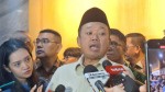 Nusron Wahid Singgung Suap dalam Kasus Pagar Laut