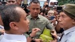 Kisruh Kelangkaan Gas Elpiji 3 Kg, DPR RI Berencana Panggil Menteri ESDM Bahlil Lahadalia?