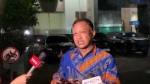 BREAKING NEWS AKBP Bintoro Dipecat Buntut Pemerasan Kasus Pembunuhan Anak Bos Prodia