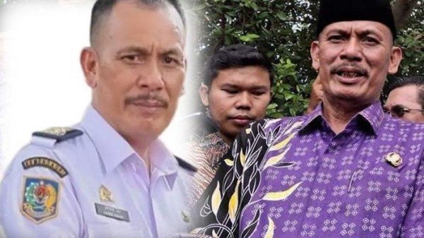 Nasib Kades Kohod Usai Mangkir Panggilan Soal Kasus Pagar Laut Tangerang, Bareskrim Akan Lakukan Ini